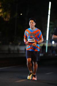 BIB: 
                            <button type="button" onclick="openModal(23051391)" class="btn btn-primary btn-sm float-right btn-popup" data-toggle="modal" data-target=".modal-high-quality">
                        <i class="fas fa-shopping-cart"></i> Add to Cart
                    </button>
                                            <button type="button" onclick="isThisMe(23051391, true)" class="btn btn-success btn-sm float-right btn-popup btn-isme hidden" data-toggle="tooltip" data-placement="bottom" title="นี่คือรูปของคุณใช่ไหม คลิกที่นี่เพื่อเอาเข้าอัลบั้ม">
                        <i class="fas fa-plus"></i> Add to album
                    </button>
                    <button type="button" onclick="isThisMe(23051391, false)" class="btn btn-warning btn-sm float-right btn-popup btn-isnotme hidden">
                        <i class="fas fa-ban"></i> Remove from album
                    </button>